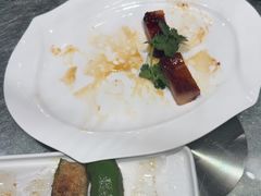 -顺意·顺德家乡菜(国际人才大厦店)