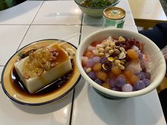 -石灰市老火锅(北滨路店)