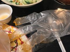 -锦楼·臻选新杭帮(杭州中心店)