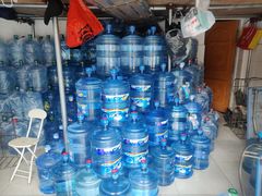 -岷山饭店-芝芝自助餐厅