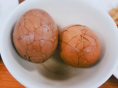 -陈寔包子王·卤煮小肠·京味小吃(龙潭店)