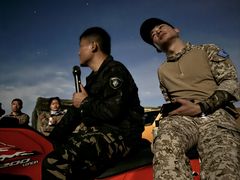 -新励成演讲口才培训(南昌东湖学训中心)