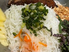 -米多分·越南小馆(南海万科广场店)