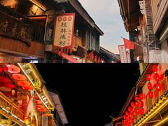 -桂林两江四湖景区