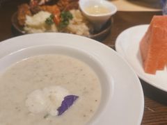-马迭尔德式西餐精酿啤酒屋(中央大街店)