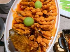 -玉玲珑(陆家嘴店)