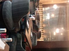 -乐咖啡西餐厅(太湖皇冠假日酒店)
