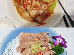 -味友·厦门味(和平码头店)