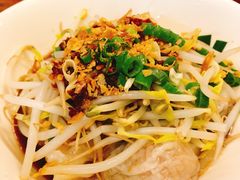 -甘味食堂(素食料理/蔬食料理/恆春美食)