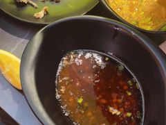 -味之绝·美蛙鱼头火锅(科巷店)