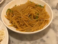 -小菜园新徽菜(宜兴八佰伴店)