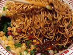 -遇见小面(凯德广场店)