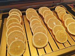 -牛YO寿喜烧和牛火锅自助(三台子万象汇店)