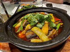 -盘飧市(春熙路店)