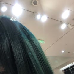 -Z.F私人订制