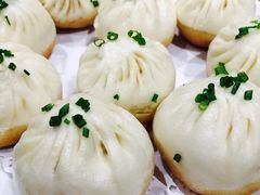 -宴秋杭州菜(锦艺城店)