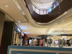 -武汉光谷K11