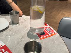 -必胜客(城西银泰店)