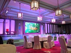 -北京宴(华贸购物中心店)