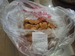 -闻酥园(青羊区人民中路店)