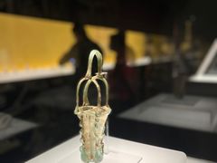 -西安博物院