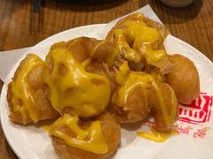 -鸽味轩·粤菜小馆(高楼门总店)