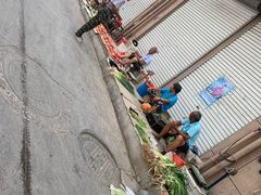 -登州市场(登州路店)