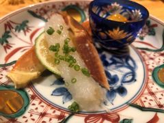 -京善京都怀石料理