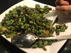 -鹿港小镇(金虹桥国际中心店)