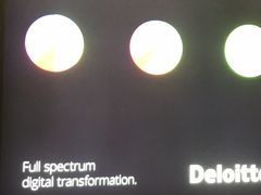 门面-翠华餐厅(香港国际机场店)