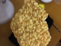 -方林富炒货店(西溪路78号本人店)