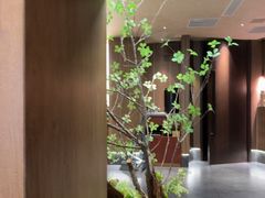 -将军牛排·尔滨地标朝鲜族美食(总店)