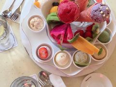 -哈根达斯(龙湖时代天街店)