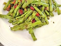 -HOHO餐厅(古子城店)