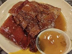 -紫金食坊(江南西路店)
