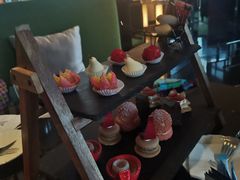 -豫园万丽酒店-万丽轩中餐厅(河南南路店)