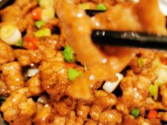 -金春禧(世茂国际广场店)