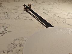 -奉天小馆·非遗东北菜(济南万象城店)