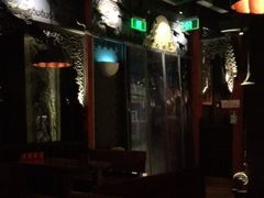 -Helens海伦司小酒馆(广州永庆坊店)