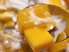 -糖糖屋•糖水•雪花冰店(时尚天河店)