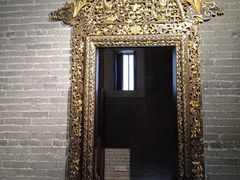 -碧江金楼