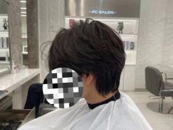 -梵创造型