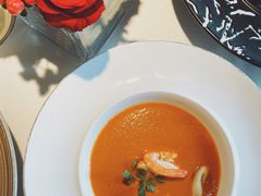 -燃扒房Steakhouse(皇庭店)