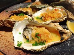 -春风十里烧烤音乐吧(实力乐队驻唱三元里店)