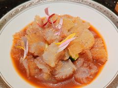 -杭儿风餐厅(来福士店)