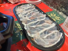 -琥珀川糟粕醋火锅(慈云寺店)