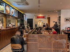 -春家·非遗手工小吃(三墩新天地店)