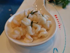 -老淳安—伴山伴湖(千岛湖开元度假村店)
