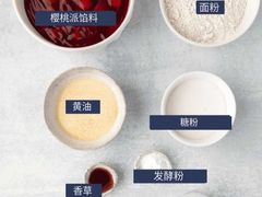 -良木缘咖啡西餐(优品道广场店)
