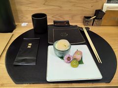 -鮨政·Omakase(万象城店)
